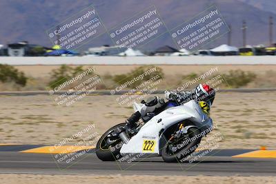 media/Oct-07-2023-CVMA (Sat) [[f84d08e330]]/Race 5 Amatuer Formula Middleweight/